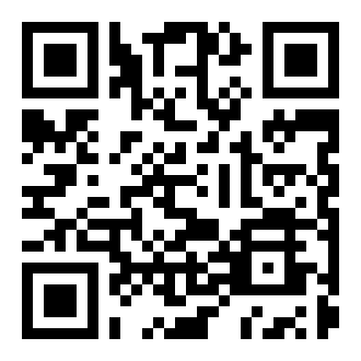 AI爱背诵app