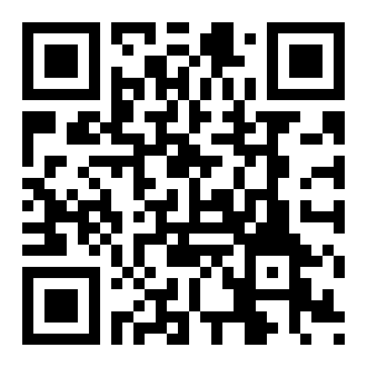 独阅读app