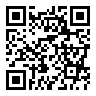 数据恢复专家app