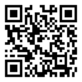 精英召唤app
