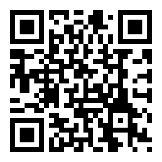 2021五一全国天气地图app