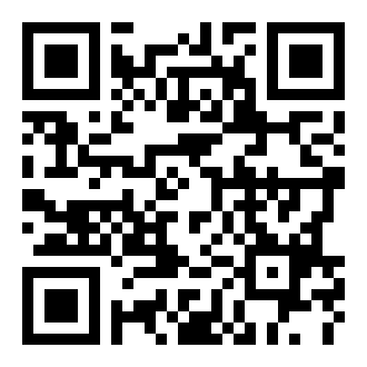 去水印分享app