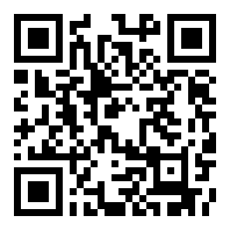 指尖寻宝app