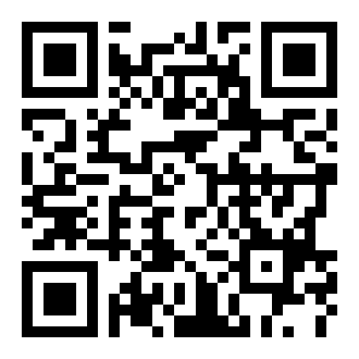 甘肃人社认证app
