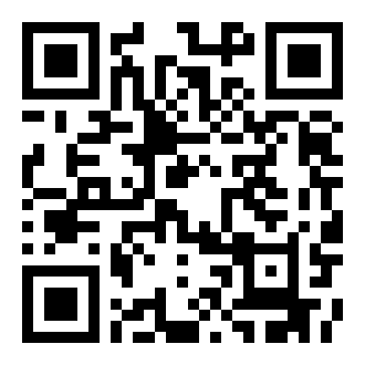 因才教室app