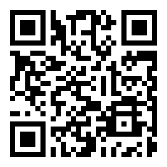 兰精灵app