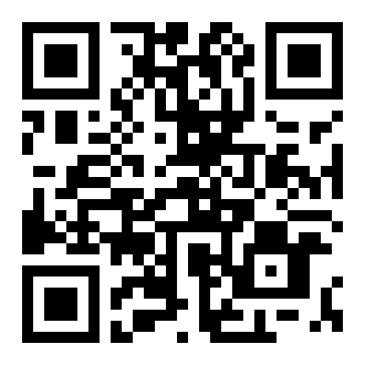 亿谷智慧教育app