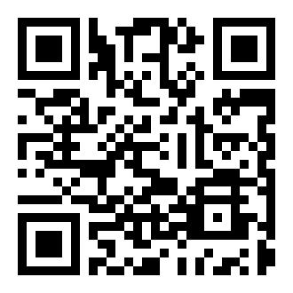 腾讯课堂学生极速版app