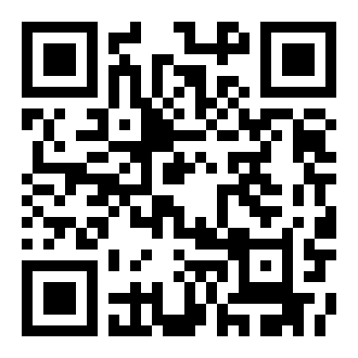 腾讯课堂学生端app