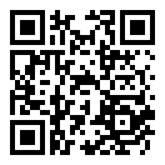 长安书院app