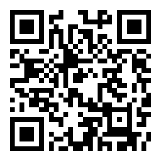上海松江app