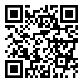 无线石家庄app