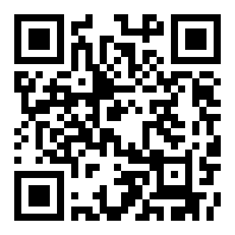 宁归来app
