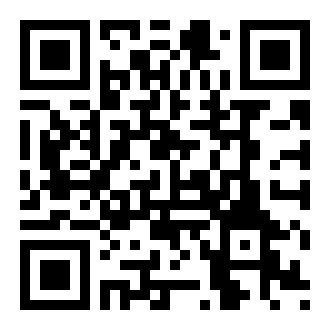 青岛空中课堂app