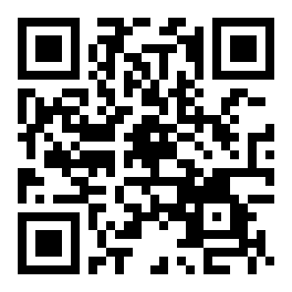 智学伴老师端app