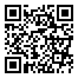 趣聊交友app