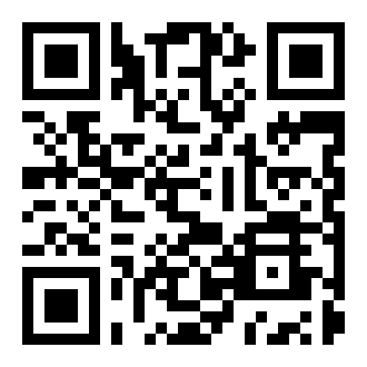 中邮网院app