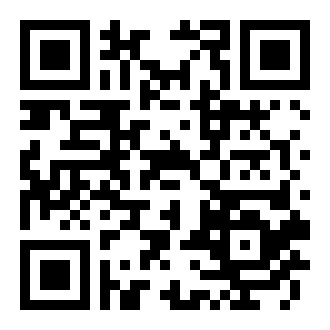 TapTap Beta