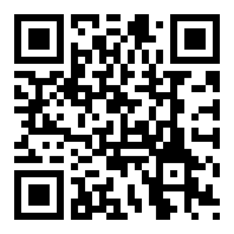 心神在线学堂app