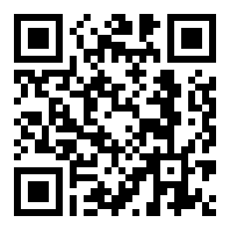 纳米盒app
