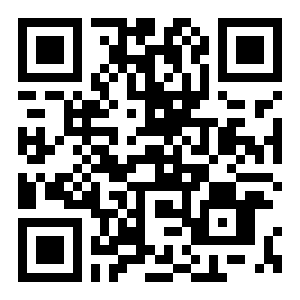 大兴教育数字平台app