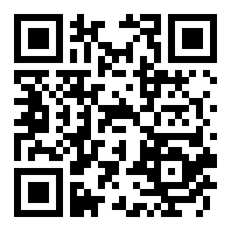继教云课堂app