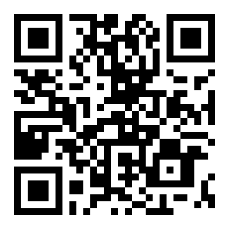 冀教高分app
