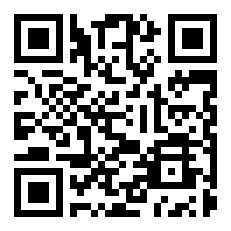 安居客app