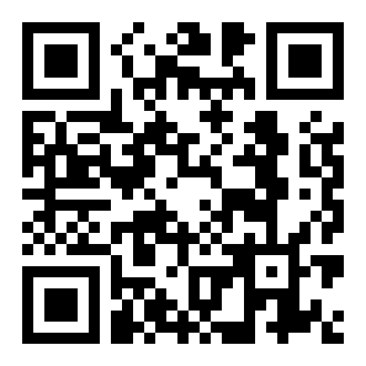 南平随手拍app