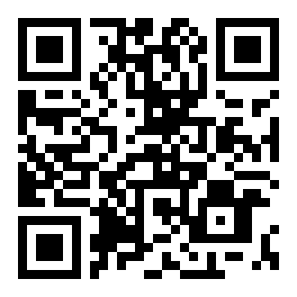 叉叉精灵app