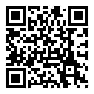 学海app