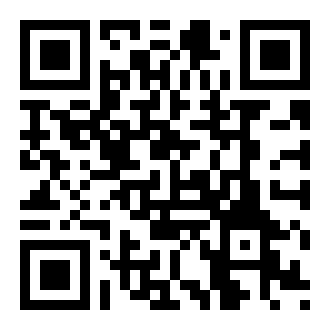 顶通漫画app