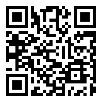 华润润工作APP