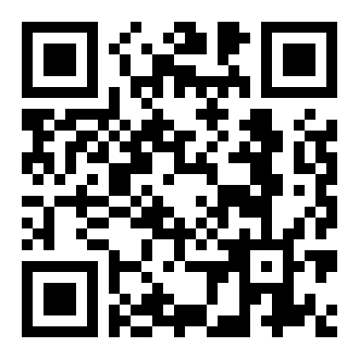 宜块钱app