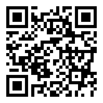 统一教育app