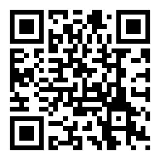 Timing app