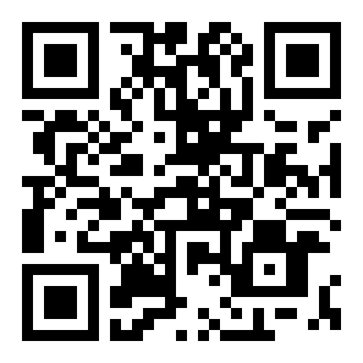 黑龙江和教育家长端app