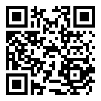 阜阳教育云app