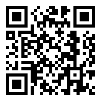 建档立卡贫困户app