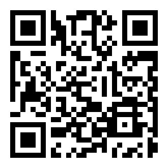 江苏数字教材客户端app