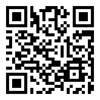 洞口云课堂app