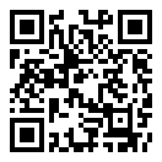 学小易app