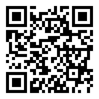 一起中学学生端app
