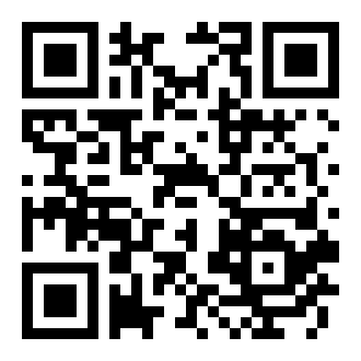 智者app