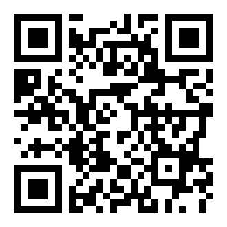 呼和浩特教育云平台app