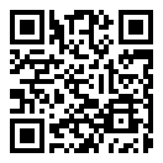 头条搜索app
