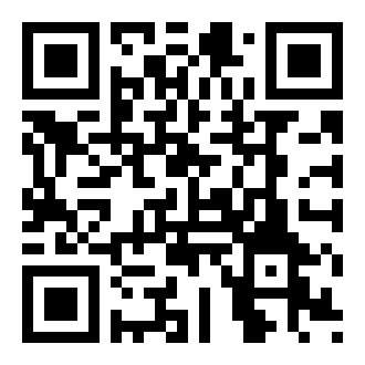 小翼管家app