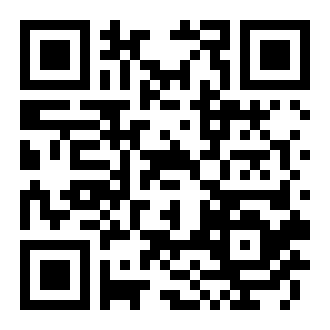 人教小学语文三下新版app
