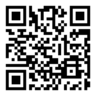 智慧荷城app