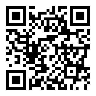 广西云课堂app